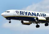 Беларусь не согласилась с обвинениями ICAO в лжеминировании самолета Ryanair