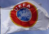Немецкий футбольный клуб "Кельн" призвал УЕФА исключить белорусские клубы из розыгрыша еврокубков