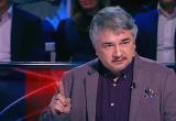Политолог Ростислав Ищенко назвал страны, которые могут начать войну с Россией