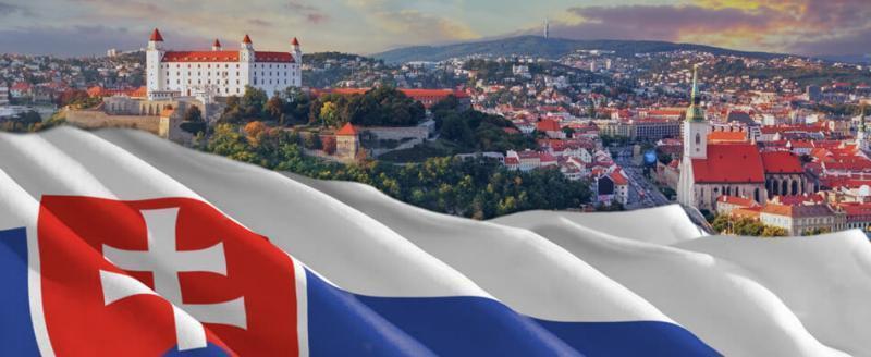 Словакия может отказаться от военной помощи Украине и поддержки санкций против России