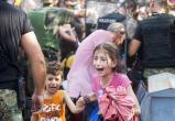 Рогов заявил об изъятии детей у украинских беженцев на Западе
