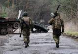 Британская Times признала намеренное сокрытие на Западе информации о значительных успехах российской армии на Украине