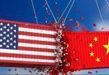 Начальник Генштаба США обвинил Китай в агрессивных действиях в Индо-Тихоокеанском регионе