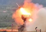 Российские военные уничтожили больше 100 ракет к системам HIMARS
