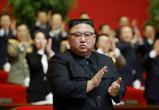Ким Чен Ын пригрозил ядерным оружием США и Южной Корее