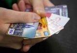 Банки Беларуси перейдут на новый платежный стандарт с 1 августа