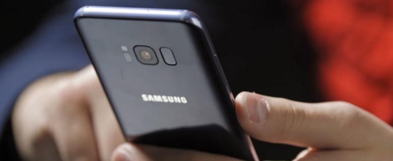 Дефицит смартфонов Samsung начали замечать в некоторых регионах