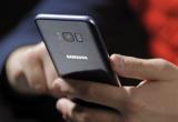 Дефицит смартфонов Samsung начали замечать в некоторых регионах