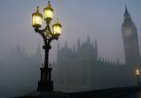 Беларусь отозвала посла в Великобритании из-за недружественных действий Лондона