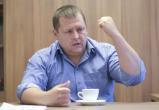 Мэр Днепра Филатов предостерег Зеленского от создания автократии на Украине