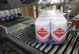 В Беларуси запасов сахара хватит на три месяца