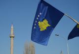 В Косово отложили введение запрета на сербские документы из-за протестов