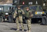НАТО заявило о готовности вмешаться в ситуацию в Косово
