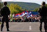 Конфликт Косово и Сербии: почему вспыхнули протесты