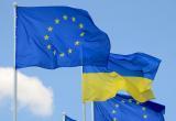Еврокомиссия заявила о нехватке средств на помощь Украине