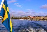 МИД Швеции вызвало посла России из-за поста о гибели шведа в Украине