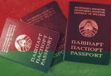 Лукашенко выступил за упрошенный порядок приема в гражданство Беларуси для жителей Литвы, Латвии и Польши