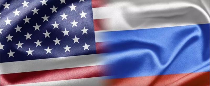 МИД России заявил о разрыве дипломатических отношений с США в случае признания РФ спонсором терроризма