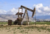 «Пощечина Байдену» от ОПЕК и падение нефтегазовых доходов России