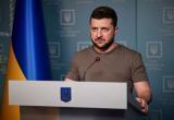 WP: политический раскол зреет в Украине из-за разногласий между Зеленским и мэрами