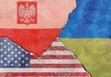 Крамер: основная битва между США и Россией развернется в Польше