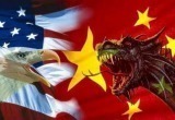 Китайское военное командование не отвечает на попытки связаться с ним представителей США