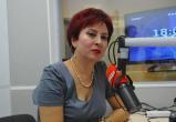 Журналистка "Комсомольской правды" Асламова задержана при въезде в Косово по подозрению в шпионаже
