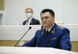Генпрокурор России обвинил бойцов «Азова» в убийствах детей