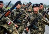 19FortyFive: Польша готовится к вооруженному столкновению с Россией