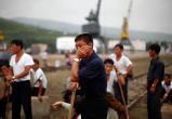 Строители из Северной Кореи приедут в ДНР для восстановления Донбасса