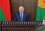 Лукашенко потребовал возобновить торговлю с Евросоюзом