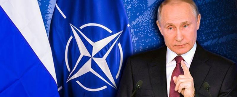 Американский дипломат Даалдер назвал Эрдогана, Берлускони и Орбана друзьями Путина в НАТО