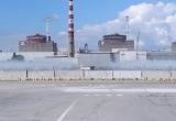 Главы МИД "Большой семерки" потребовали от России немедленной передачи Запорожской АЭС Украине