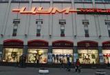 Из-за санкций россияне стали ездить за покупками в Беларусь 