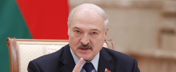Почему Белоруссия – кость в горле для глобальных финансовых спекулянтов?