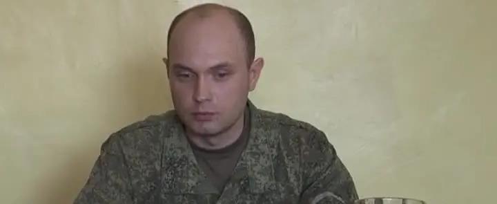 Минобороны России сообщило об отказе украинских военнопленных возвращаться на Украину
