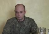 Минобороны России сообщило об отказе украинских военнопленных возвращаться на Украину