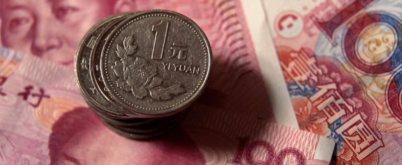 Делягин назвал две вещи, о которых необходимо помнить, покупая юань