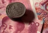 Делягин назвал две вещи, о которых необходимо помнить, покупая юань