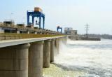 Руководство Каховской ГЭС опасается ядерной катастрофы из-за повреждения плотины