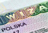 Польша поддержала общеевропейский запрет на выдачу виз гражданам России