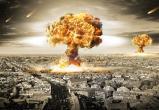 Возможны ли мировая и ядерная войны в свете последних событий?
