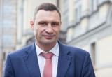 Виталий Кличко рассказал об угрозах из Офиса Зеленского