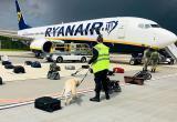 МИД Беларуси заявил генсеку ООН о неприемлемости выводов ICAO по обстоятельствам посадки самолета "Ryanair"