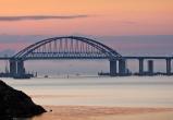 Советник офиса Зеленского признался в намерении Украины уничтожить Крымский мост