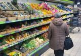 МАРТ рассказал о причинах роста цен в Беларуси в июле