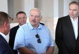 Лукашенко поручил до максимума заполнить хранилища белорусскими овощами