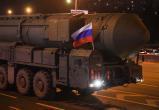 В МИД России пообещали использовать ядерное оружие только в ответ на агрессию