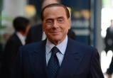 Экс-премьер Италии Берлускони призвал страну отказаться от российского газа