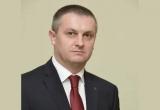 Начальник управления СБУ застрелился в Кропивницком